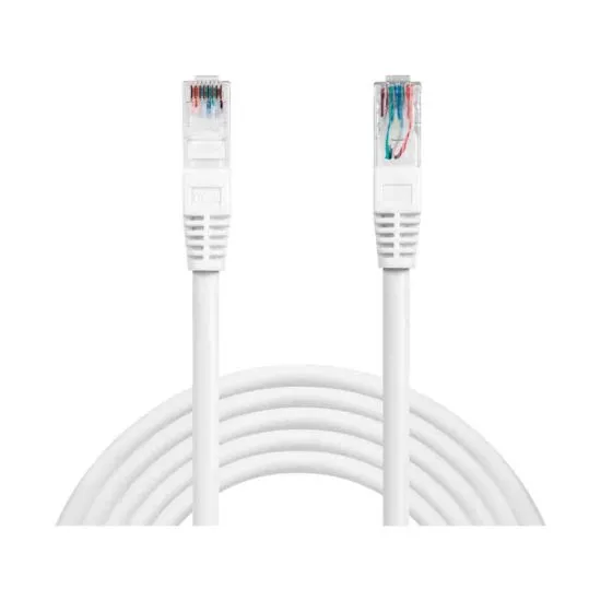Network Cable Cat6 15 Meter