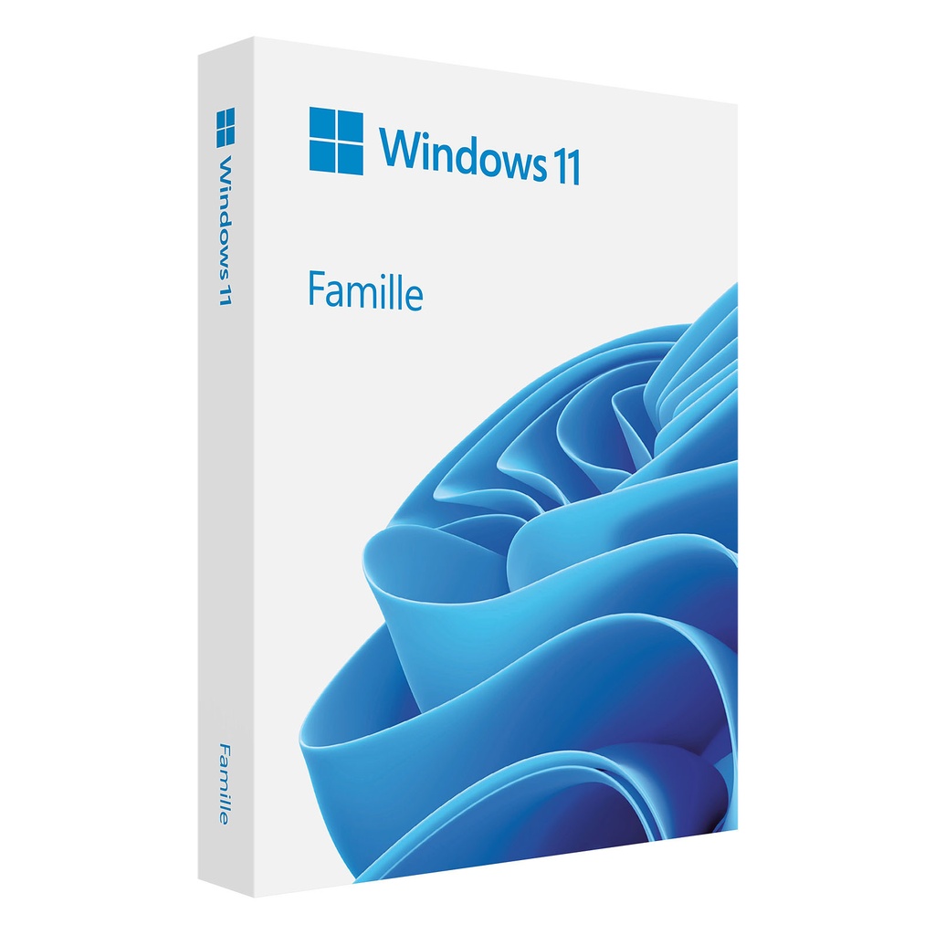 Original Windows 11