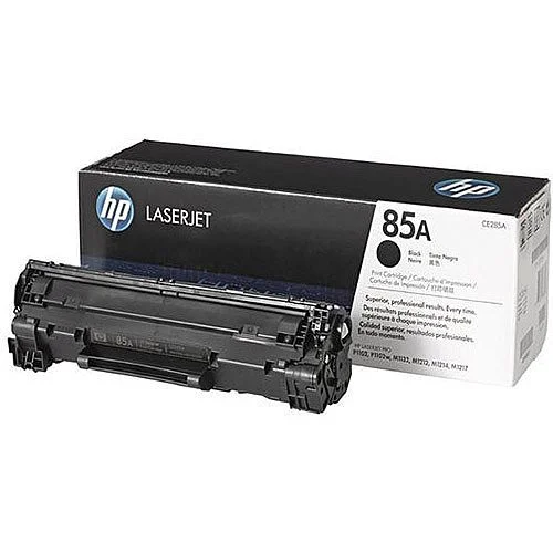 Toner HP 85A American