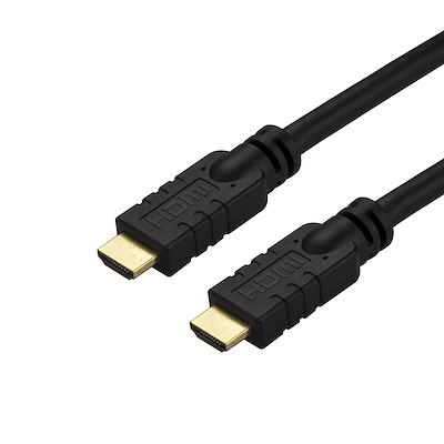 HDMI Cable 10 Meter 4K