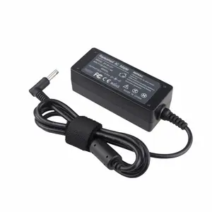 Copy Laptop Charger