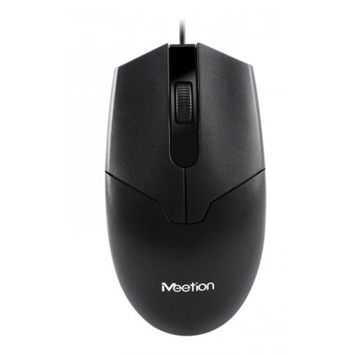 Meetion Mouse Wired M360