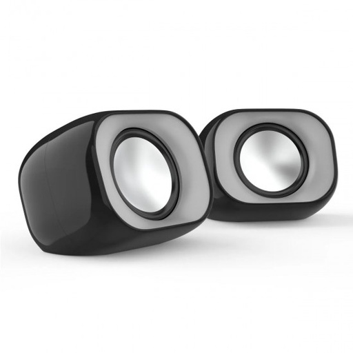 HP Speaker DHS2111