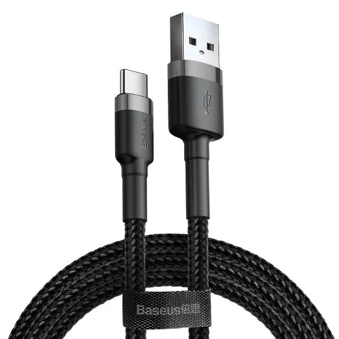 Baseus USB to Type C Cable 1 Meter