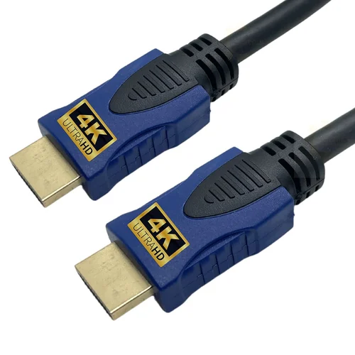 HDMI Cable 5 Meter 4K