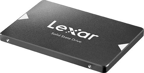 Lexar SSD Drive 1TB