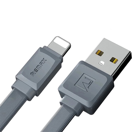 Remax USB to Lightning Cable RC-129i
