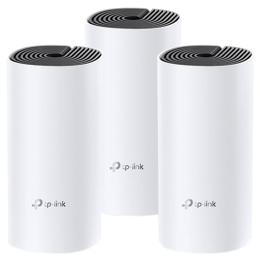 TP-Link Home Mesh Wi-Fi DECO M4 AC1200
