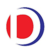 DELMON COMPUTER